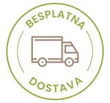 product-benefit-icon