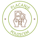 product-benefit-icon